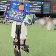 ヒメ日記 2025/10/08 17:31 投稿 さら 千葉泡洗体デラックスエステ