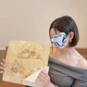 ヒメ日記 2025/10/15 20:55 投稿 さら 千葉泡洗体デラックスエステ