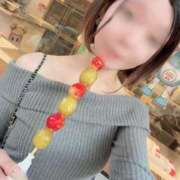 ヒメ日記 2025/10/17 20:41 投稿 さら 千葉泡洗体デラックスエステ