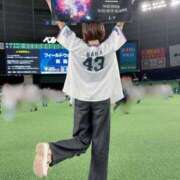 ヒメ日記 2025/10/18 19:25 投稿 さら 千葉泡洗体デラックスエステ