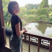 ヒメ日記 2025/10/25 16:15 投稿 さら 千葉泡洗体デラックスエステ