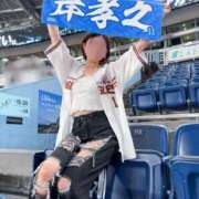 さら 「「「最強」」」 千葉泡洗体デラックスエステ