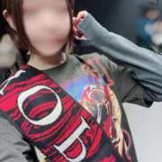 ヒメ日記 2025/12/08 19:21 投稿 さら 千葉泡洗体デラックスエステ