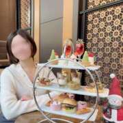 ヒメ日記 2025/12/13 20:36 投稿 さら 千葉泡洗体デラックスエステ