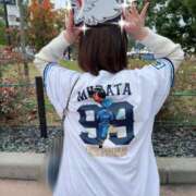 ヒメ日記 2025/12/20 16:45 投稿 さら 千葉泡洗体デラックスエステ