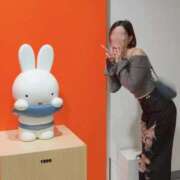 ヒメ日記 2025/12/29 19:13 投稿 さら 千葉泡洗体デラックスエステ