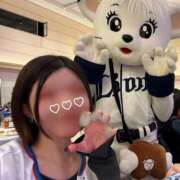 ヒメ日記 2025/12/30 17:56 投稿 さら 千葉泡洗体デラックスエステ