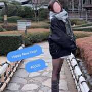 ヒメ日記 2026/01/05 18:21 投稿 さら 千葉泡洗体デラックスエステ