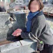 ヒメ日記 2026/01/23 17:26 投稿 さら 千葉泡洗体デラックスエステ