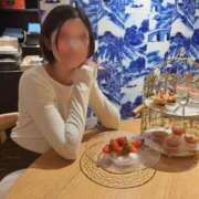 ヒメ日記 2026/01/30 18:42 投稿 さら 千葉泡洗体デラックスエステ