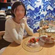 ヒメ日記 2026/01/30 18:57 投稿 さら 千葉泡洗体デラックスエステ