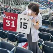 ヒメ日記 2026/01/31 17:55 投稿 さら 千葉泡洗体デラックスエステ