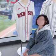 さら 激アツHR⚾️🔥♡ 千葉泡洗体デラックスエステ