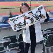 ヒメ日記 2026/03/05 18:52 投稿 さら 千葉泡洗体デラックスエステ