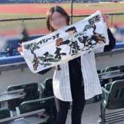 ヒメ日記 2026/03/05 18:57 投稿 さら 千葉泡洗体デラックスエステ