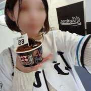 ヒメ日記 2026/03/19 17:21 投稿 さら 千葉泡洗体デラックスエステ