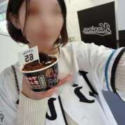 ヒメ日記 2026/03/19 17:27 投稿 さら 千葉泡洗体デラックスエステ