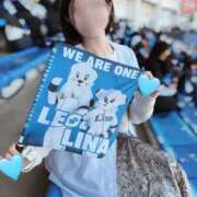 ヒメ日記 2026/03/25 20:27 投稿 さら 千葉泡洗体デラックスエステ