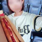 ヒメ日記 2026/04/01 18:58 投稿 さら 千葉泡洗体デラックスエステ