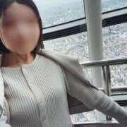 ヒメ日記 2026/04/11 18:11 投稿 さら 千葉泡洗体デラックスエステ