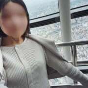 ヒメ日記 2026/04/11 18:28 投稿 さら 千葉泡洗体デラックスエステ