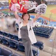 ヒメ日記 2026/04/18 18:53 投稿 さら 千葉泡洗体デラックスエステ