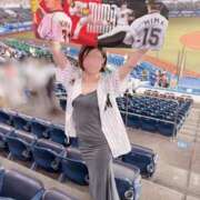 ヒメ日記 2026/04/18 18:58 投稿 さら 千葉泡洗体デラックスエステ