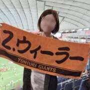 ヒメ日記 2026/05/02 19:44 投稿 さら 千葉泡洗体デラックスエステ