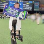 ヒメ日記 2026/06/19 17:58 投稿 さら 千葉泡洗体デラックスエステ