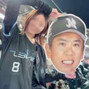 ヒメ日記 2026/10/06 18:19 投稿 さら 千葉泡洗体デラックスエステ
