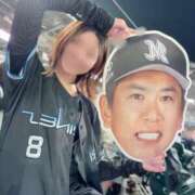 ヒメ日記 2026/10/06 18:38 投稿 さら 千葉泡洗体デラックスエステ