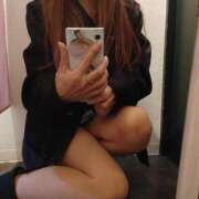 ヒメ日記 2024/12/15 09:38 投稿 みづほ タレント倶楽部Around40