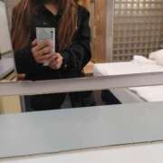 ヒメ日記 2024/12/31 13:50 投稿 みづほ タレント倶楽部Around40