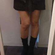 ヒメ日記 2025/01/05 11:14 投稿 みづほ タレント倶楽部Around40