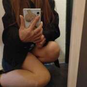 ヒメ日記 2025/01/06 15:12 投稿 みづほ タレント倶楽部Around40