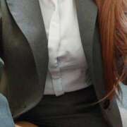 ヒメ日記 2025/01/08 11:58 投稿 みづほ タレント倶楽部Around40