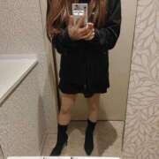 ヒメ日記 2025/01/18 22:44 投稿 みづほ タレント倶楽部Around40