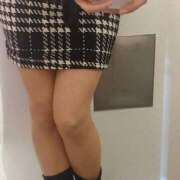 ヒメ日記 2025/01/20 19:30 投稿 みづほ タレント倶楽部Around40