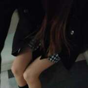 ヒメ日記 2025/01/24 00:04 投稿 みづほ タレント倶楽部Around40