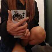 ヒメ日記 2025/01/27 22:36 投稿 みづほ タレント倶楽部Around40