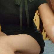 ヒメ日記 2025/02/06 01:06 投稿 みづほ タレント倶楽部Around40