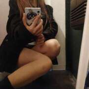 ヒメ日記 2025/02/06 22:18 投稿 みづほ タレント倶楽部Around40