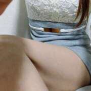 ヒメ日記 2025/02/10 10:26 投稿 みづほ タレント倶楽部Around40