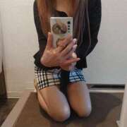 ヒメ日記 2025/02/11 19:42 投稿 みづほ タレント倶楽部Around40