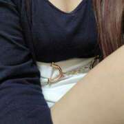 ヒメ日記 2025/02/18 18:58 投稿 みづほ タレント倶楽部Around40