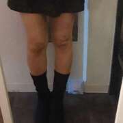 ヒメ日記 2025/02/22 21:56 投稿 みづほ タレント倶楽部Around40