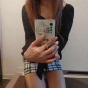 ヒメ日記 2025/02/27 17:48 投稿 みづほ タレント倶楽部Around40