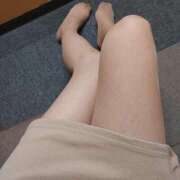 ヒメ日記 2025/03/10 16:28 投稿 みづほ タレント倶楽部Around40