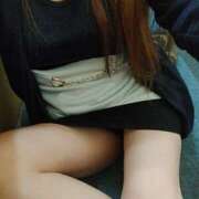 ヒメ日記 2025/03/11 18:20 投稿 みづほ タレント倶楽部Around40