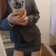 ヒメ日記 2025/03/16 11:32 投稿 みづほ タレント倶楽部Around40